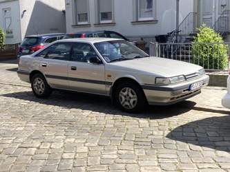 1192d000-3899-4ed0-8649-26e938a4b8b5