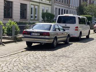 152f0d4c-a626-49bf-9bd2-a4783dd97583