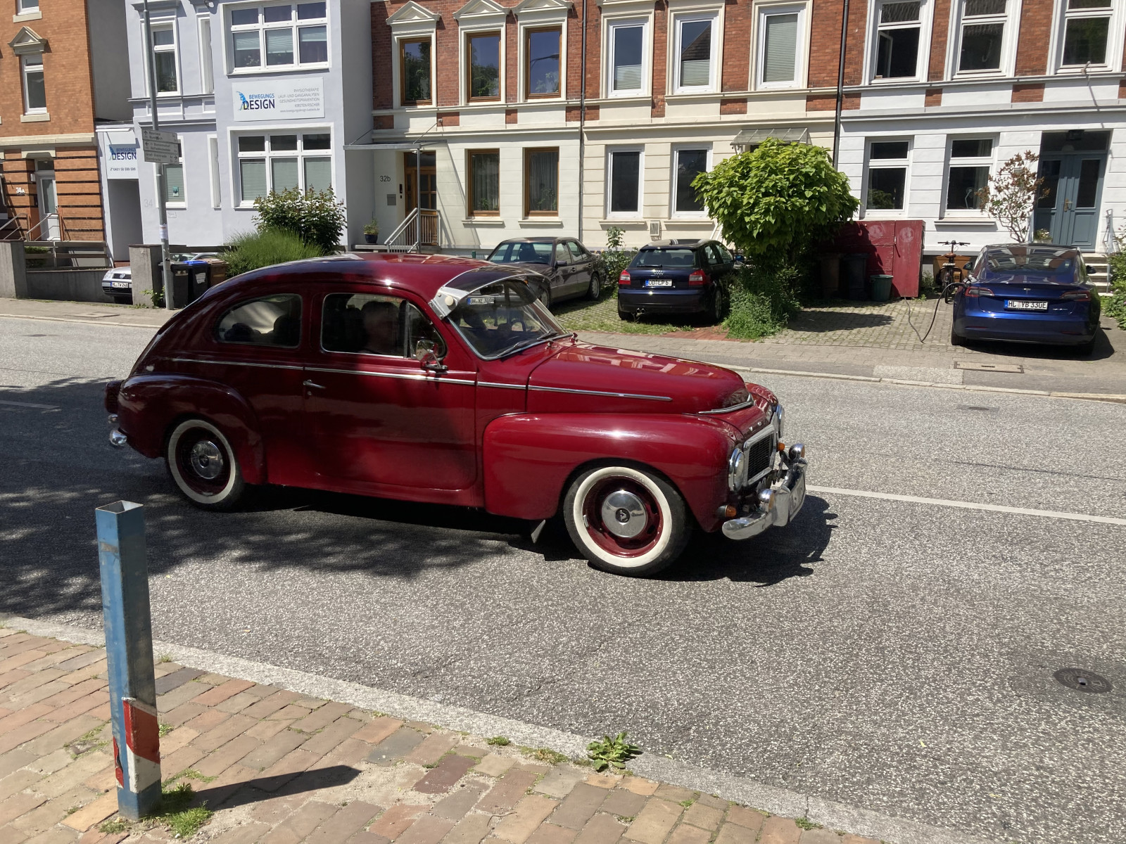 148c4346-6790-4d56-b70e-0d2737f99ae2