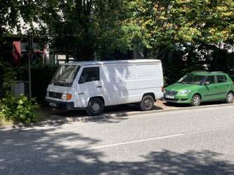 A32be59a-94fe-4ebb-8df2-f86451693a89