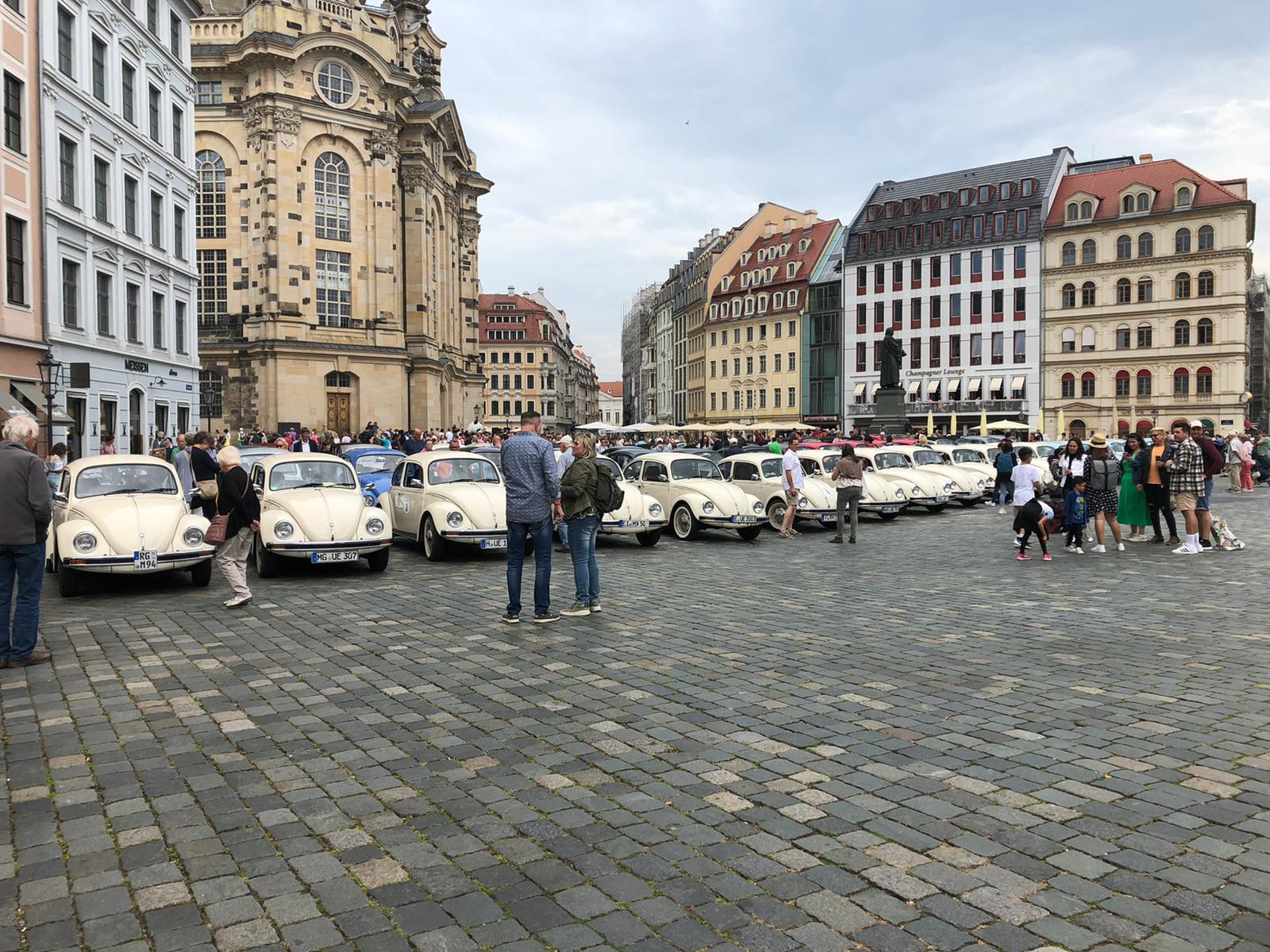 7535191c-47f6-46bc-bb2a-afff26496806