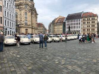 7535191c-47f6-46bc-bb2a-afff26496806