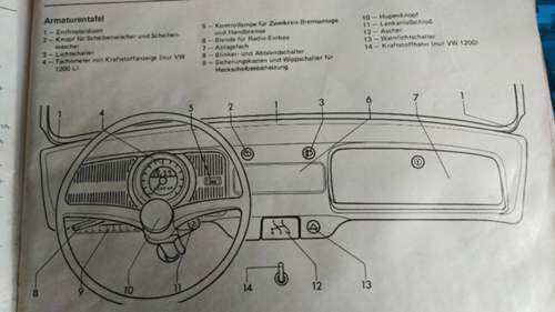 Img-20220605-124133-copy-1024x576
