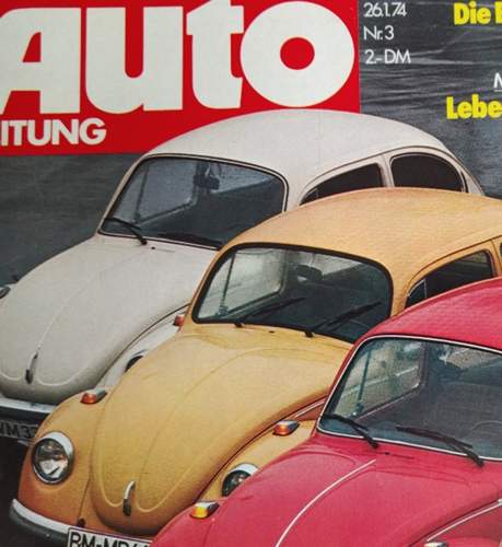 Img-20220605-124843-copy-576x627