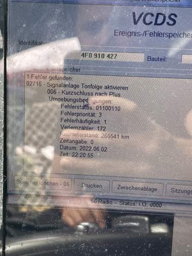 E28382a5-9e70-4072-8126-687fdc413271