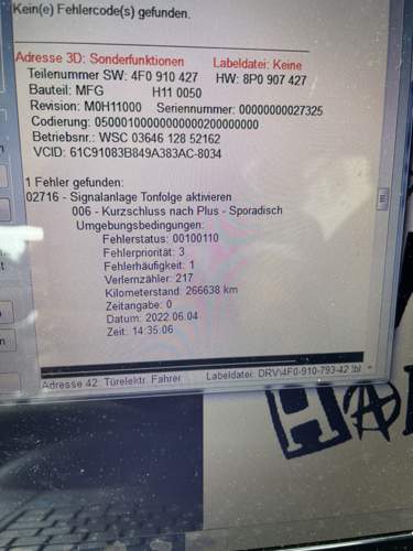 320ac4ad-091a-482c-b801-e64cc2365daf