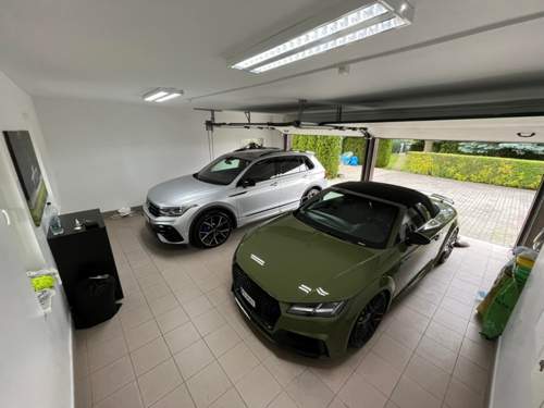 283763760-5276033449143667-5130281336670236107-n