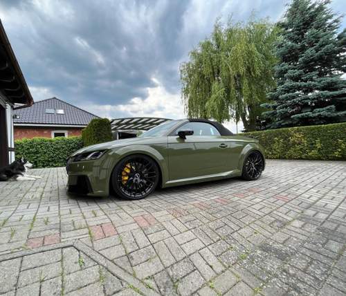 285687214-5275907435822935-7811042655879434001-n