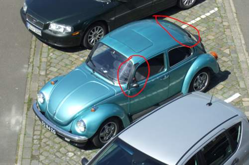 Gerrelt-s-garage-spoiler