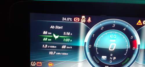 1-3l-und-10-7kwh-86km