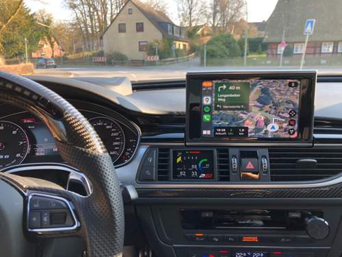 CarPlay und Update navi.jpg