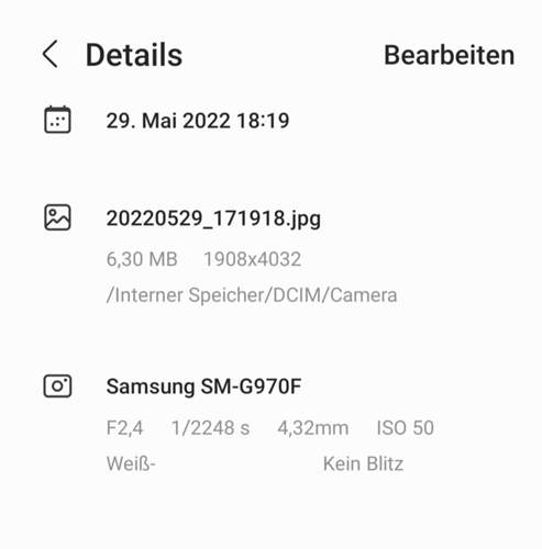 Screenshot-20220606-113848-gallery