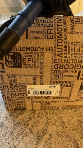 E4e38da8-bae9-49e2-9b22-d847afbc2ea3