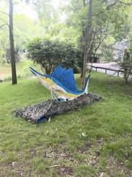 F30cd297-de08-45df-bfe6-5dad8303df08