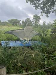 0d121b9c-0859-4622-955c-3bb28c3e00d2