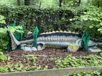 13aaecf0-0a29-4c31-8887-cb3c1b0abd0f