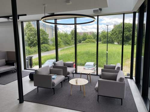 30a792c0-97d1-40d5-9ea7-216d5ce23c39