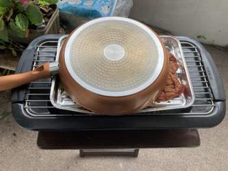 D9500259-e1e0-4226-8a6c-2d1a90ad3407