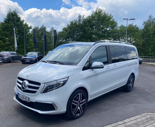 471483d5-2baf-45ae-a382-9bb34a8c46c6