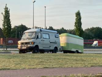 D43ee69d-0eac-4f94-9d9c-631f0fbfdc8c