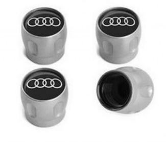 Der große Audi RS3 8Y-Thread