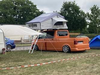 C33428e0-d836-4053-99f0-26411cd74217