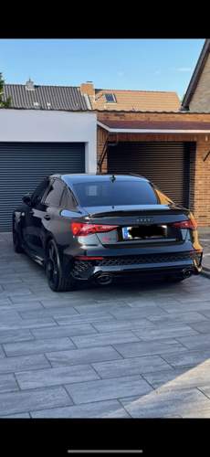 C1855196-9176-4f58-84b6-5dc947dd53f8