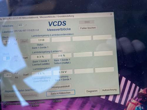 Whatsapp-image-2022-06-10-at-08-44