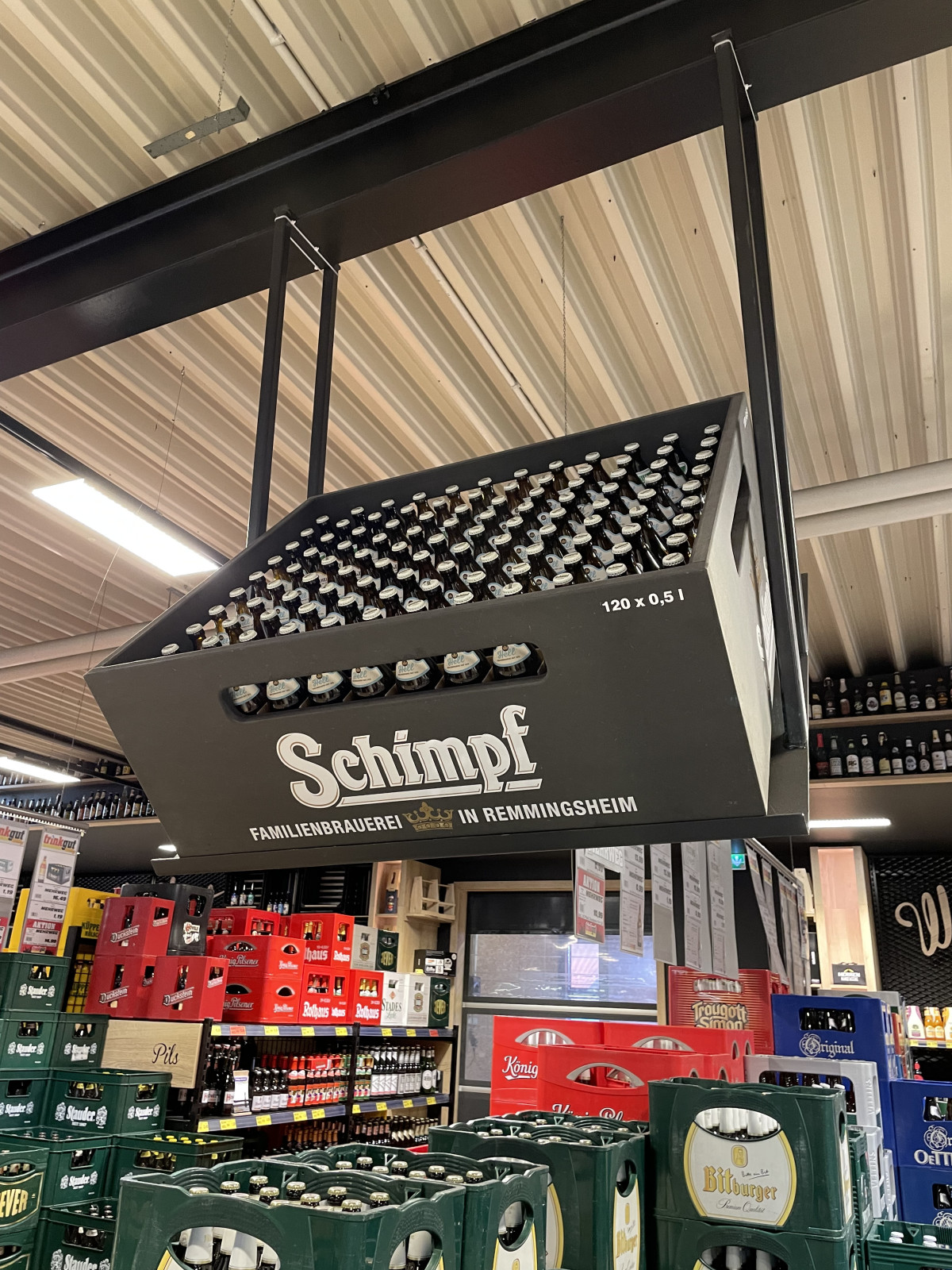 b6a4082b-e188-412a-995c-b219d8b43cf4