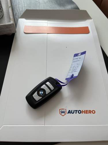 2b714fb9-679e-41ee-8338-45643117e419