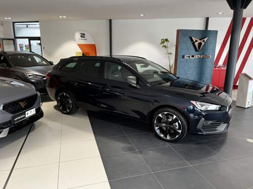 38b636a4-5888-48ff-9b65-4ce884741439