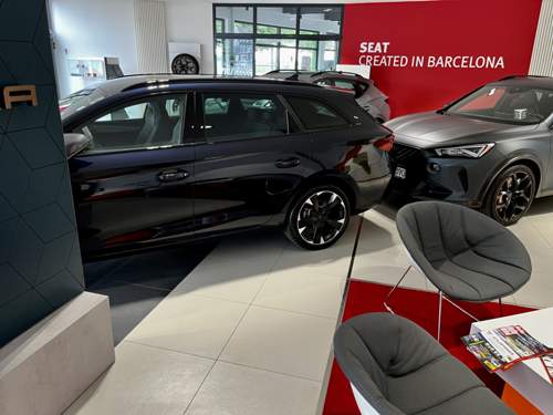 6584e194-2324-4842-b836-6d52b4d9509a