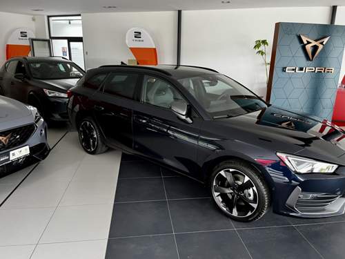 F1817901-c470-48e0-8177-d388579156f4