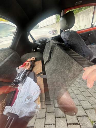 6b6e4fcc-79ee-483c-aa97-0890474ed44c