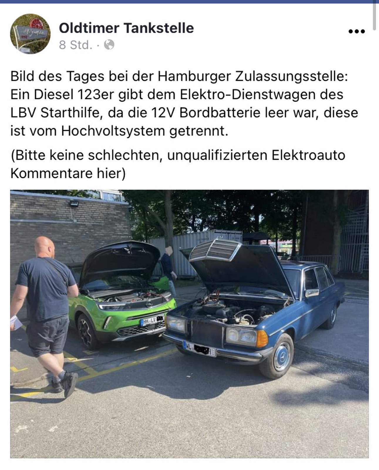 7e3228d3-da11-4741-bf1a-394a22dde545