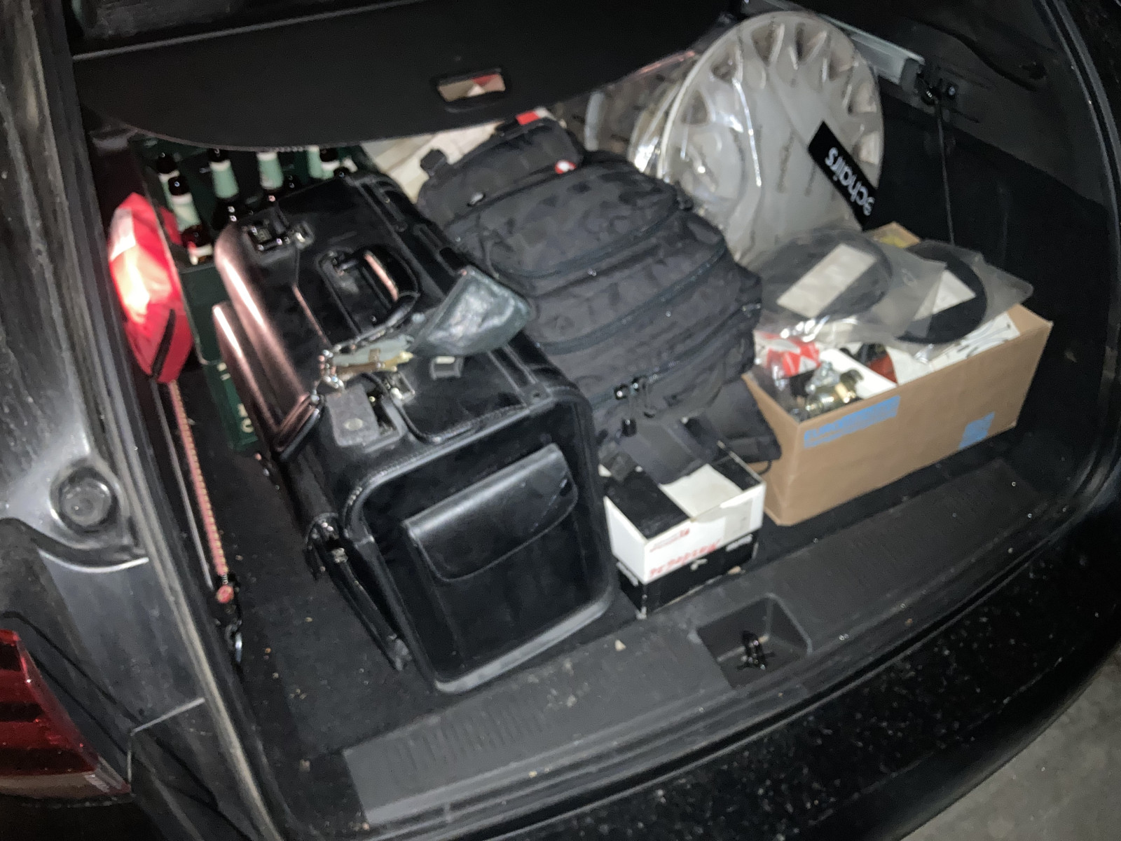 06892fde-52ef-4648-94e6-7513de5372ab