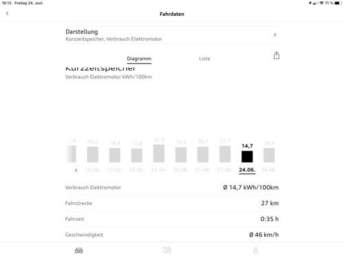 61ff03f4-12d1-4f0e-9386-bc67f9133df9