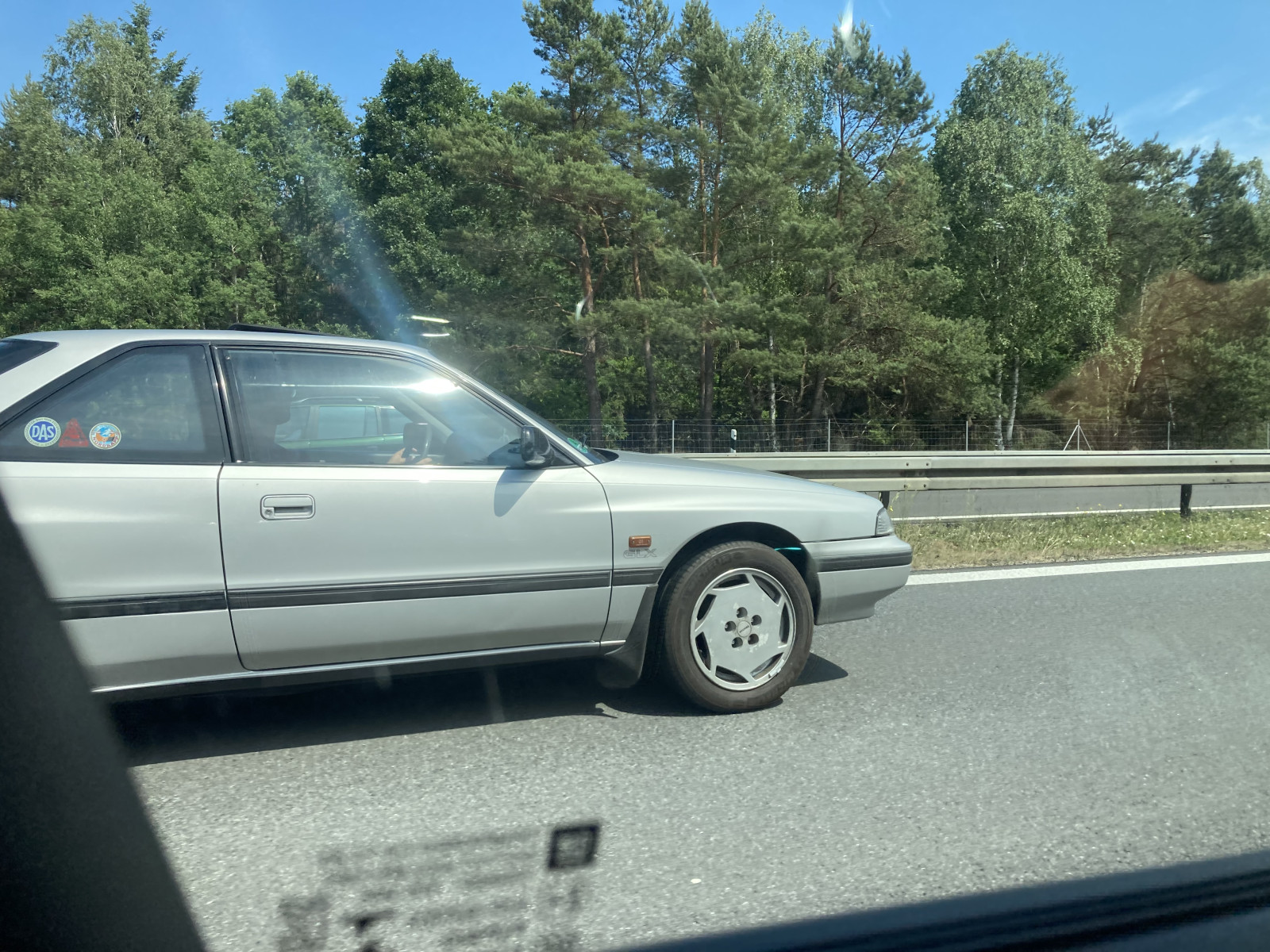 c34eb12a-969b-47c7-9f65-6233ba158b34