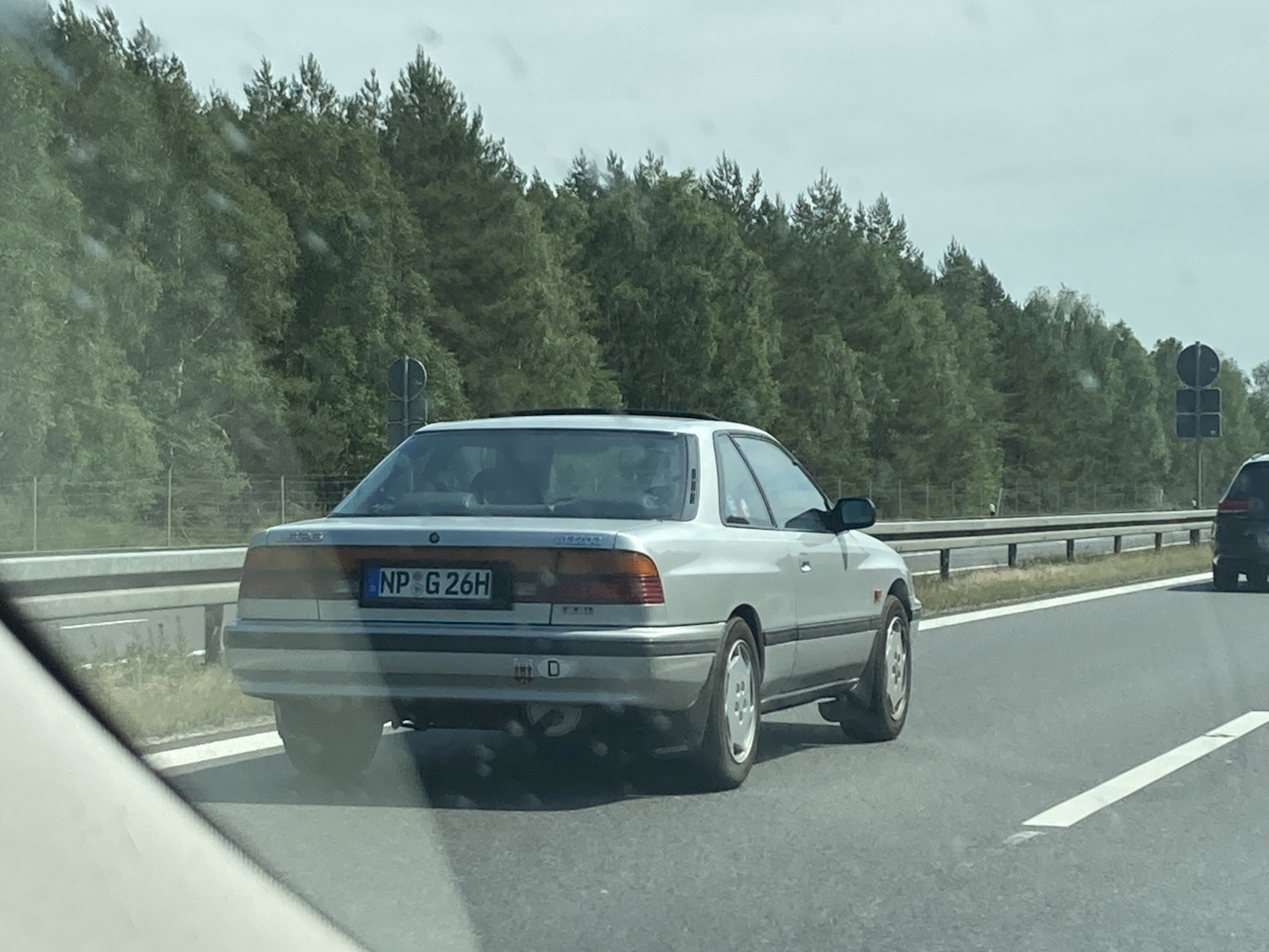 6c0ffb95-b501-45b3-b30e-c8aee9fa14b2