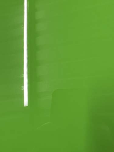 821ea96c-88aa-41f6-b3ba-5d87b8503f63