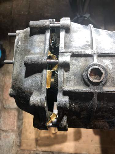 Kraftvoll druecken.jpg