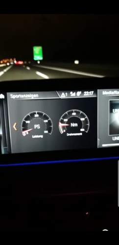 Screenshot-20220625-173402-video-player