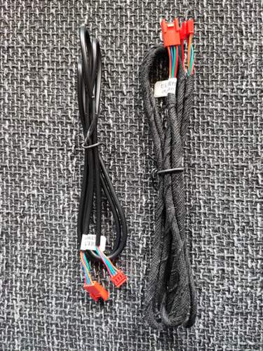 Img-20220614-141249-min