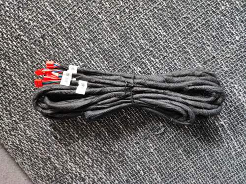 Img-20220614-141259-min