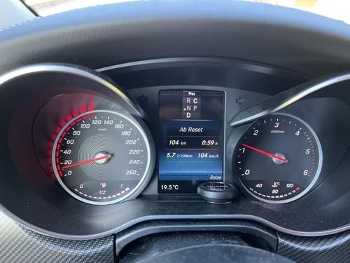 50f70e32-f83f-4489-8730-ab974fe37fbd