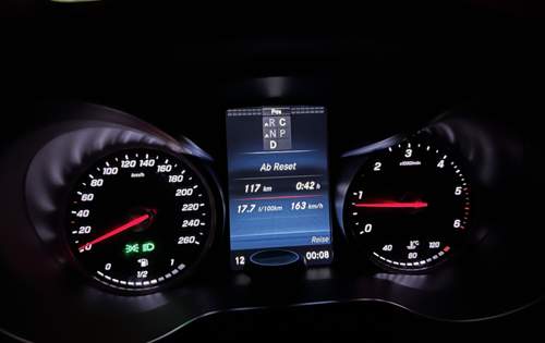 2fb7cf4f-634a-4045-ba22-691bb40321dd