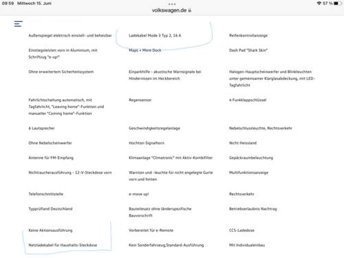 Ad99a520-1ce9-4f56-8b9f-074a4a518b82