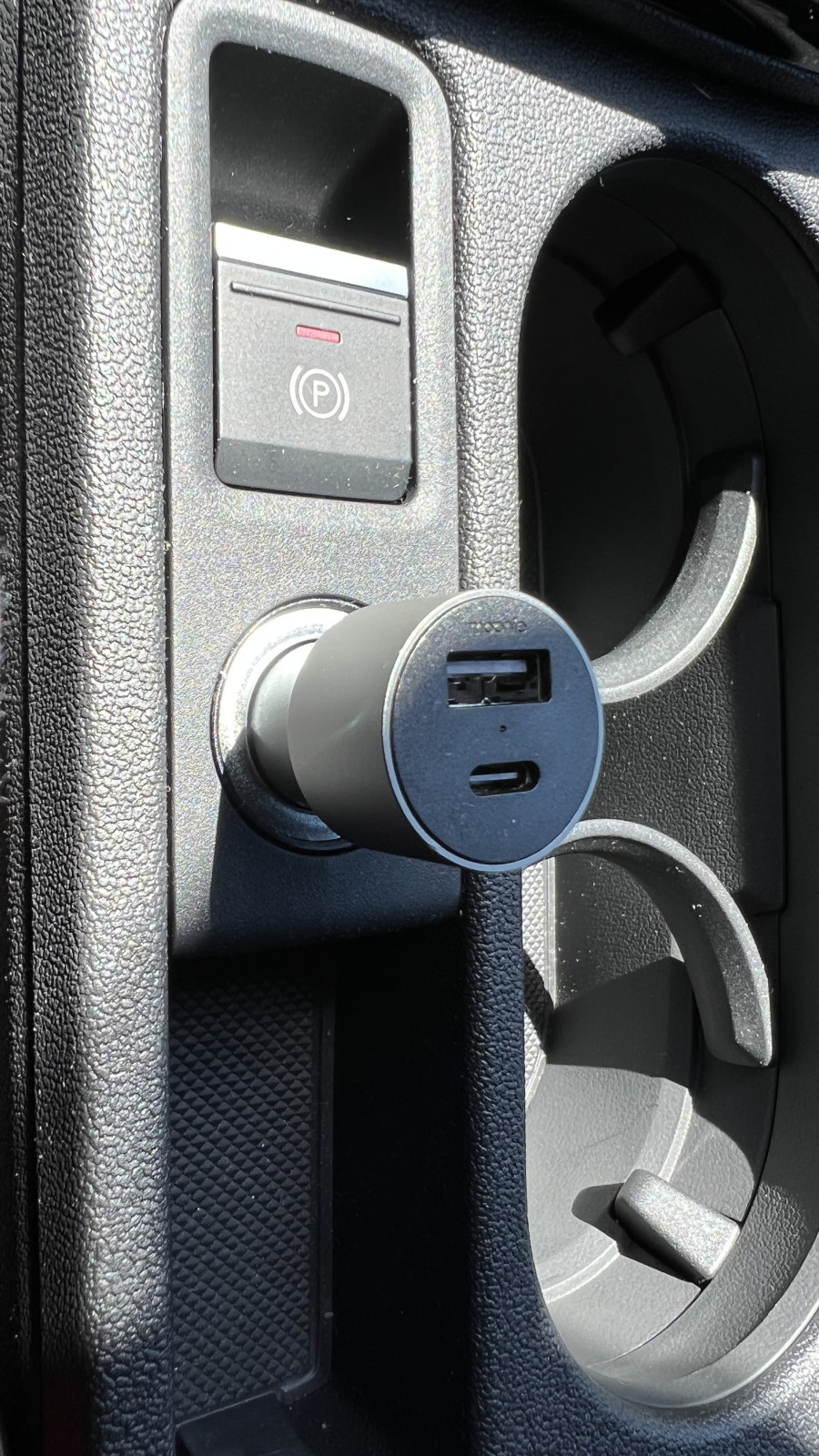 Der große Audi RS3 8Y-Thread