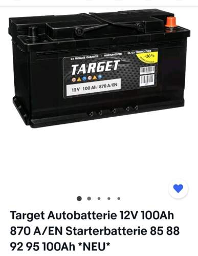 Target batterie.jpg