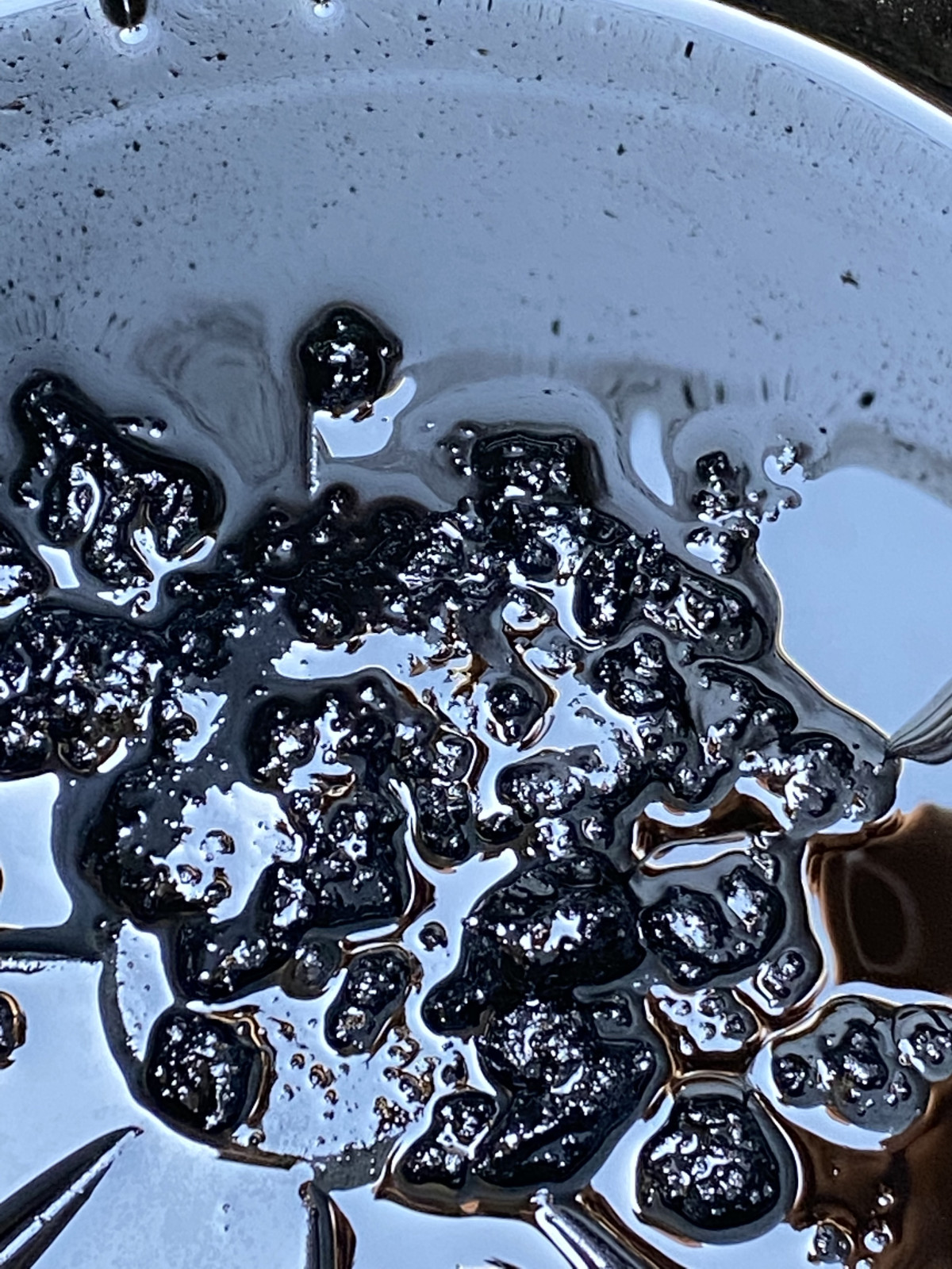 Audi A6 4g ruckelt beim Start